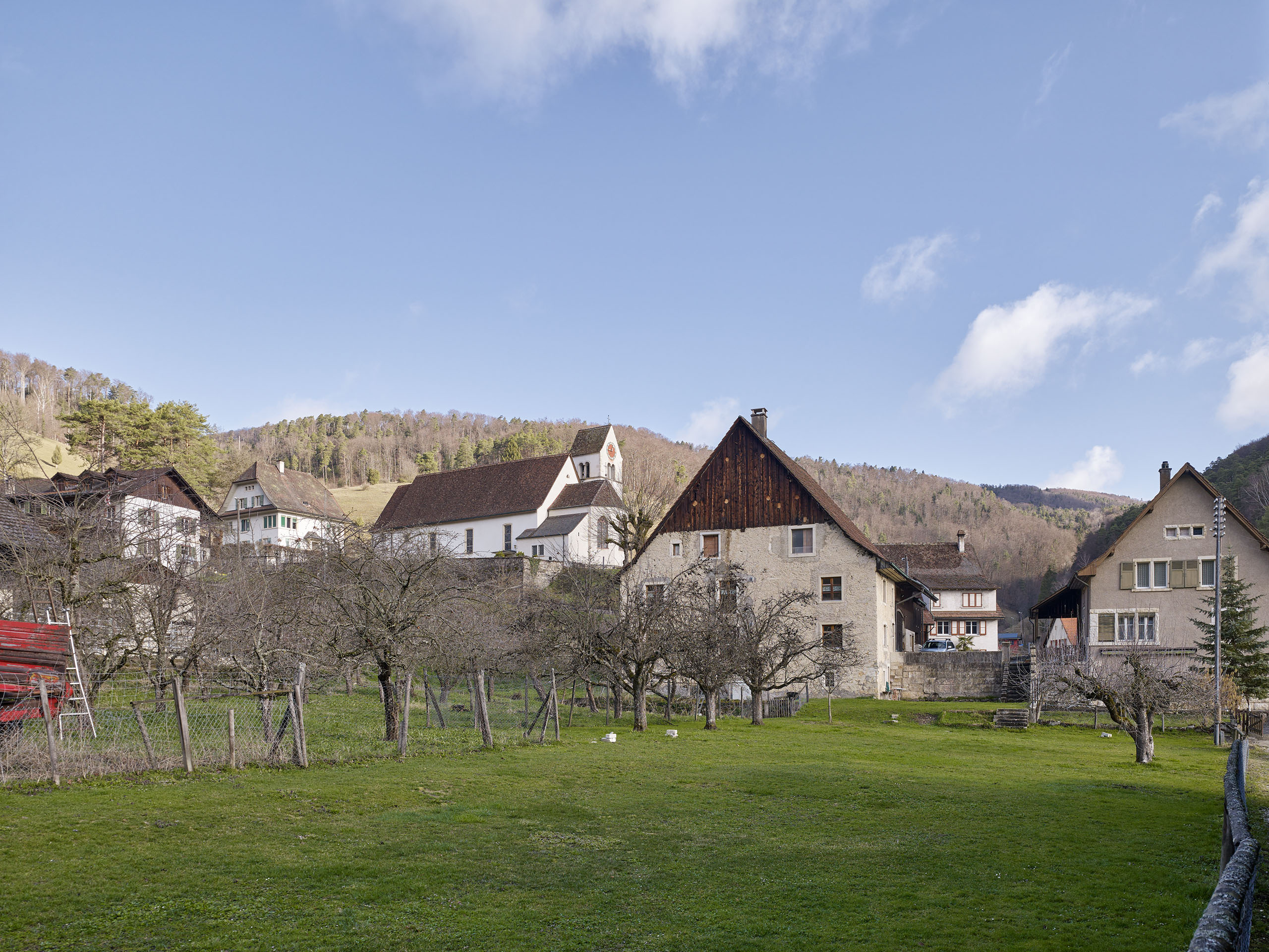 E17644 DI31 AP45 086636